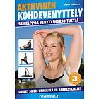 Aktiivinen kohdevenyttely
