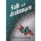 Falk och drakungen