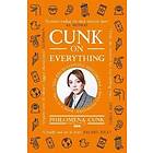 Cunk on Everything