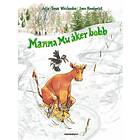 Mamma Mu åker bobb