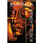 Sandman Deluxe