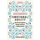 Emotional Agility