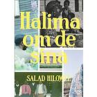 Halima om de sina
