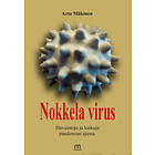 Nokkela virus