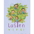 Lasten virsi