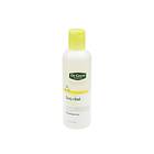Dr Greve Pharma Baby Bath & Shower Gel 200ml