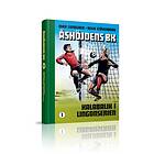 Kalabalik i lingonserien