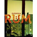 Svenska rum 2