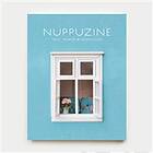 Nuppuzine 2