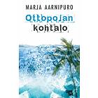 Ottopojan kohtalo