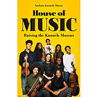 House of Music