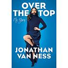 Over the Top