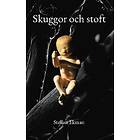 Skuggor och stoft