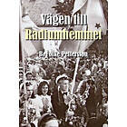 Vägen till Radiumhemmet