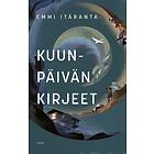 Kuunpäivän kirjeet