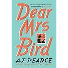 Dear Mrs Bird