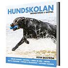 Hundskolan : grundlydnad & skötsel