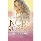 Unelmien aika