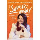 Suomen Supernanny
