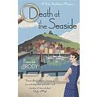 Death at the Seaside