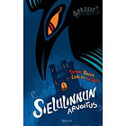 Sielulinnun arvoitus