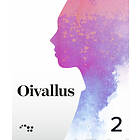 Oivallus 2 (LOPS21)