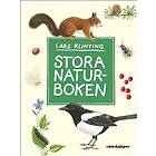 Stora naturboken