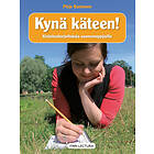 Kynä käteen!