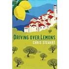 Driving Over Lemons