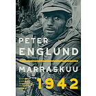 Marraskuu 1942