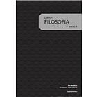 Lukion filosofia kurssi 4 (OPS 2016)