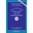 En liten bok som slår aktiemarknaden
