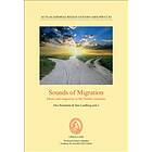 Sounds of Migration