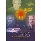 Physics Martinus cosmology and the theory of everything : the fundame