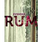 Svenska rum 1