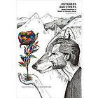 Outsiders and Others : Queer Friendships in Novels by Hermann Hesse