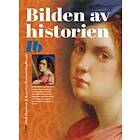 Bilden av historien 1b