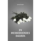 En medberoendes dagbok