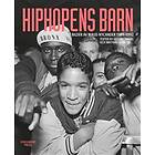 Hiphopens barn