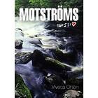 Motströms