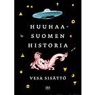 Huuhaa-Suomen historia