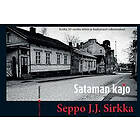 Sataman kajo