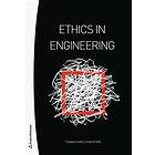 Ethics in Engineering