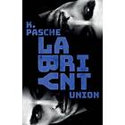 Labyrint. Union