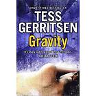 Gravity