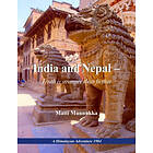 India and Nepal Truth is stranger than fiction