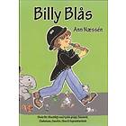 Billy Blås