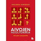 Aivojen huoltokirja