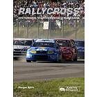 RallyCross