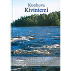 Kuohuva Kiviniemi